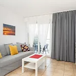 Appartamento Jantar - Portowa