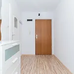 Appartamento Jantar - Portowa