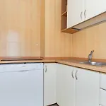 Apartment Jantar - Portowa