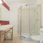 Apartment Jantar - Portowa *