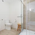 Jantar - Portowa Apartment
